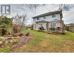 94 ASHBURY AVENUE - 44