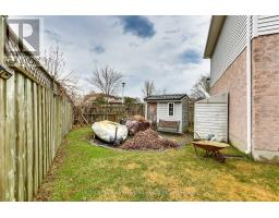 94 ASHBURY AVENUE - 45