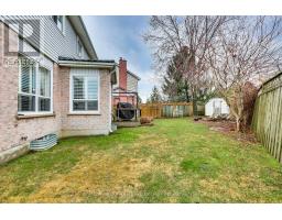 94 ASHBURY AVENUE - 46