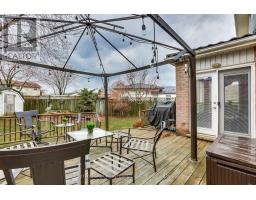 94 ASHBURY AVENUE - 47