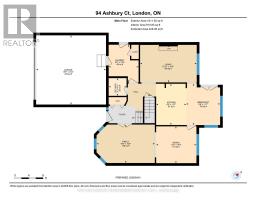 94 ASHBURY AVENUE - 48