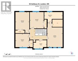 94 ASHBURY AVENUE - 49