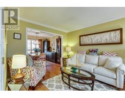 94 ASHBURY AVENUE - 5