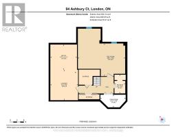 94 ASHBURY AVENUE - 50