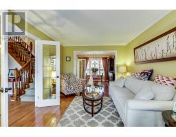 94 ASHBURY AVENUE - 6