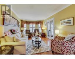 94 ASHBURY AVENUE - 7