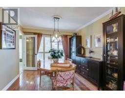 94 ASHBURY AVENUE - 8