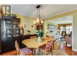 94 ASHBURY AVENUE - 9