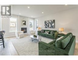 1200 EMMA CHASE DRIVE - 12