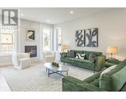 1200 EMMA CHASE DRIVE - 13