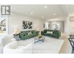 1200 EMMA CHASE DRIVE - 14