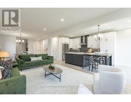 1200 EMMA CHASE DRIVE - 15