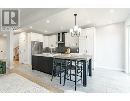 1200 EMMA CHASE DRIVE - 16