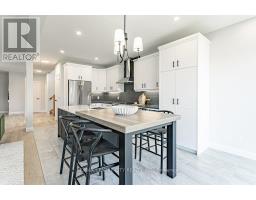 1200 EMMA CHASE DRIVE - 17