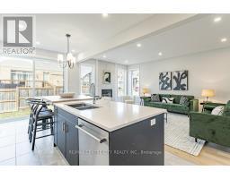 1200 EMMA CHASE DRIVE - 19