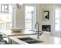 1200 EMMA CHASE DRIVE - 20