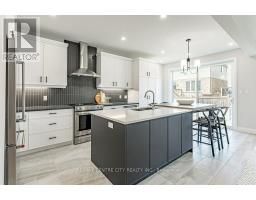 1200 EMMA CHASE DRIVE - 22