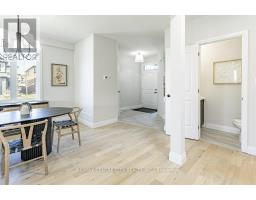 1200 EMMA CHASE DRIVE - 26