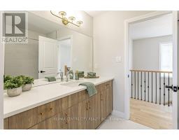 1200 EMMA CHASE DRIVE - 28