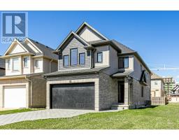 1200 EMMA CHASE DRIVE - 3