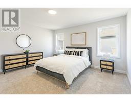 1200 EMMA CHASE DRIVE - 33