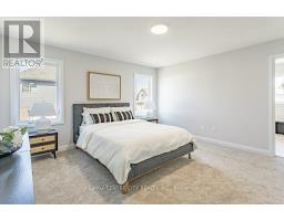 1200 EMMA CHASE DRIVE - 34