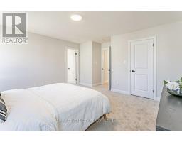 1200 EMMA CHASE DRIVE - 35