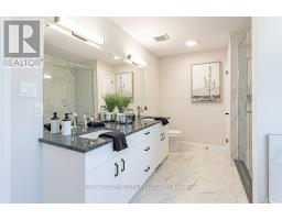 1200 EMMA CHASE DRIVE - 37