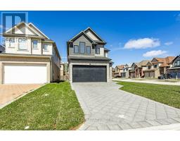 1200 EMMA CHASE DRIVE - 4