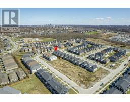 1200 EMMA CHASE DRIVE - 45