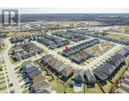 1200 EMMA CHASE DRIVE - 46