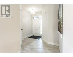 1200 EMMA CHASE DRIVE - 5