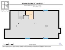 1200 EMMA CHASE DRIVE - 50