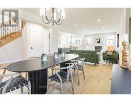 1200 EMMA CHASE DRIVE - 7