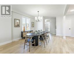 1200 EMMA CHASE DRIVE - 9