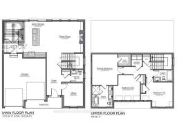 208 FOXBOROUGH PLACE - 10