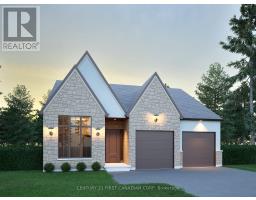 236 FOXBOROUGH PLACE - 1