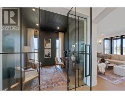 236 FOXBOROUGH PLACE - 4