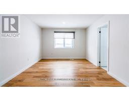 1041 KARENANA ROAD - 16