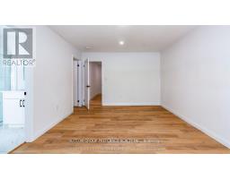 1041 KARENANA ROAD - 19