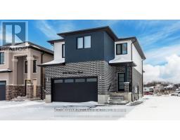 1041 KARENANA ROAD - 2