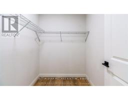 1041 KARENANA ROAD - 21