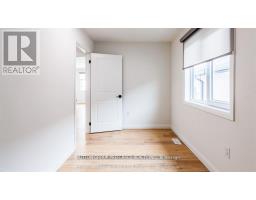 1041 KARENANA ROAD - 22