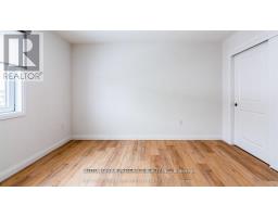 1041 KARENANA ROAD - 26