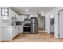 1041 KARENANA ROAD - 29