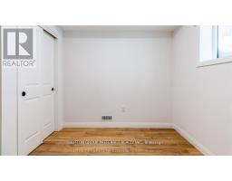 1041 KARENANA ROAD - 31