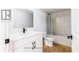 1041 KARENANA ROAD - 32