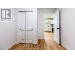 1041 KARENANA ROAD - 34