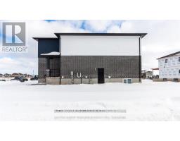 1041 KARENANA ROAD - 38