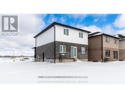 1041 KARENANA ROAD - 39